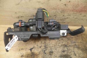 Изображение товара 93358 - 00093358 modul raspredilitelya toka 2