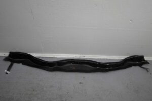 Изображение товара 93360 - 00093360 planka pod kapot Peugeot 306 2