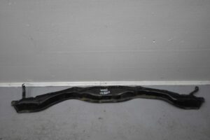 Изображение товара 93360 - 00093360 planka pod kapot Peugeot 306