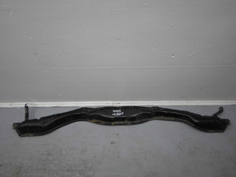 Изображение товара 93360 - 00093360 planka pod kapot Peugeot 306