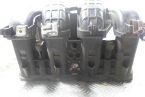 Изображение товара 93363 - 00093363 kollektor vpusknoj