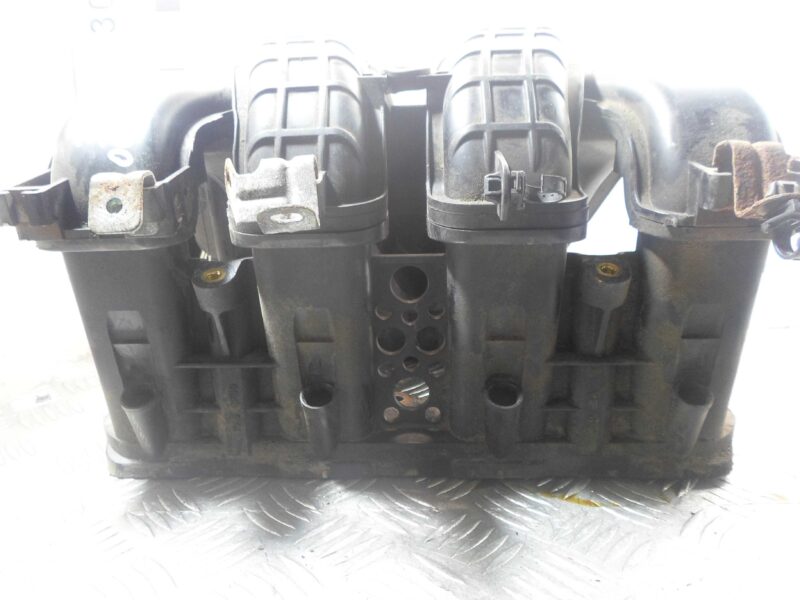 Изображение товара 93363 - 00093363 kollektor vpusknoj