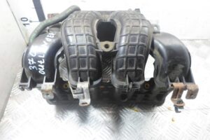 Изображение товара 93363 - 00093363 kollektor vpusknoj 1