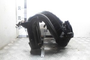 Изображение товара 93363 - 00093363 kollektor vpusknoj 2