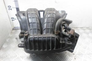 Изображение товара 93363 - 00093363 kollektor vpusknoj 3