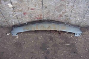 Изображение товара 93368 - 00093368 usilitel bampera zadnij Citroen C5 1