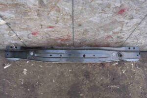 Изображение товара 93368 - 00093368 usilitel bampera zadnij Citroen C5