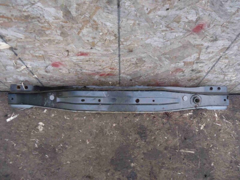 Изображение товара 93368 - 00093368 usilitel bampera zadnij Citroen C5