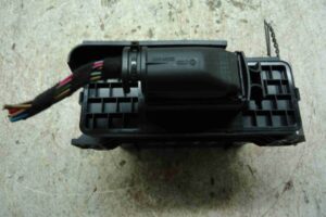 Изображение товара 93371 - 00093371 blok upravleniya bortovoj seti 3