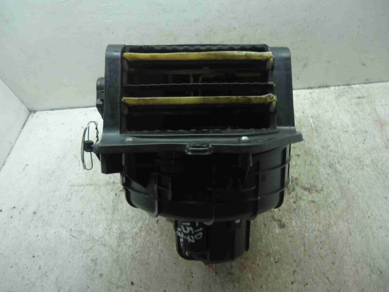 Изображение товара 93379 - 00093379 ventilyator otopitelya