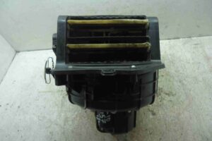 Изображение товара 93379 - 00093379 ventilyator otopitelya 2