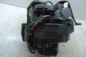 Изображение товара 93379 - 00093379 ventilyator otopitelya 3