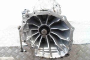 Изображение товара 93392 - 00093392 akpp LDV Convoy 3