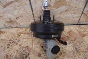 Изображение товара 93399 - 00093399 vakuum tormoznoj 