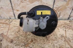 Изображение товара 93399 - 00093399 vakuum tormoznoj 2