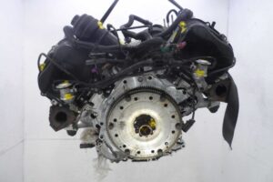 Изображение товара 93402 - 00093402 dvigatel 