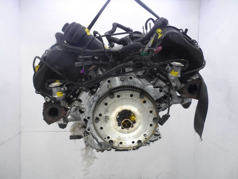 Изображение товара 93402 - 00093402 dvigatel