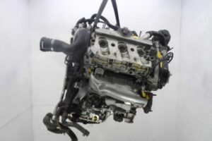 Изображение товара 93402 - 00093402 dvigatel 2