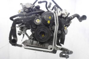 Изображение товара 93402 - 00093402 dvigatel 3