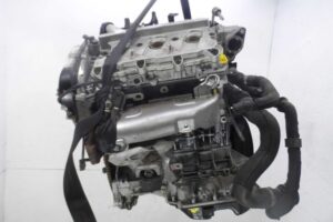 Изображение товара 93402 - 00093402 dvigatel 5