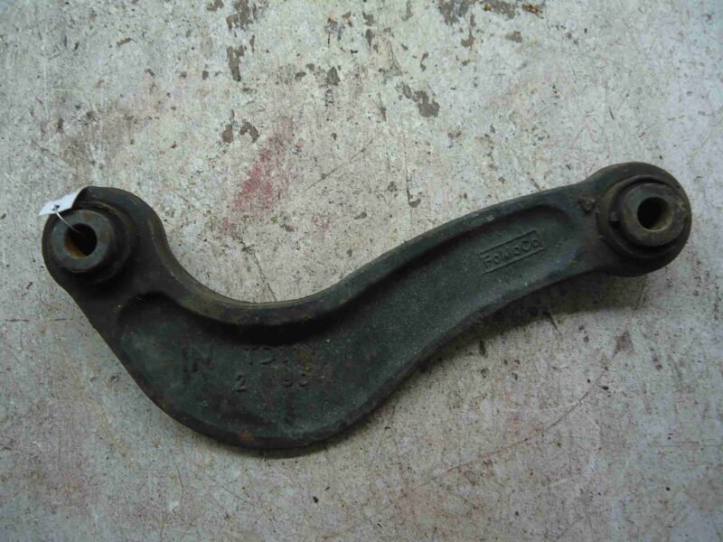 Изображение товара 93406 - 00093406 rychag zadnij levyj nizhnij Citroen C5