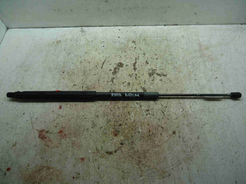 Изображение товара 93414 - 00093414 amortizator kapota Ford Escort