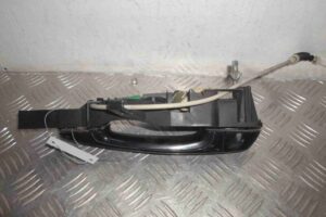 Изображение товара 93419 - 00093419 ruchka naruzhnaya