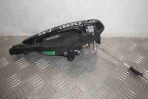 Изображение товара 93419 - 00093419 ruchka naruzhnaya 3