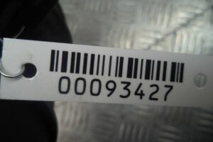 Изображение товара 93427 - 00093427 raskhodomer vozdukha (dmrv) 2