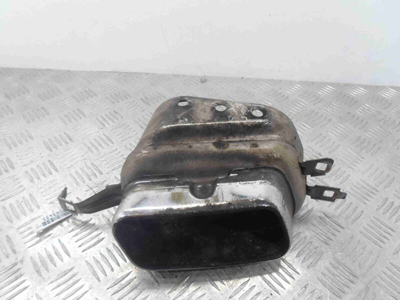 Изображение товара 93435 - 00093435 glushitel