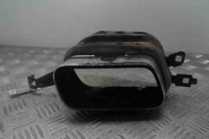 Изображение товара 93435 - 00093435 glushitel 2