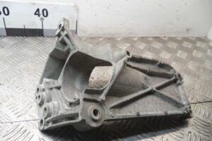 Изображение товара 93447 - 00093447 kronshtejn kpp Volkswagen Golf 2