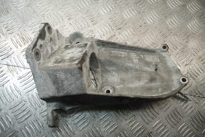 Изображение товара 93447 - 00093447 kronshtejn kpp Volkswagen Golf