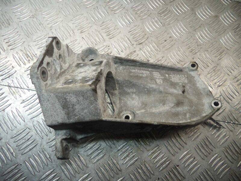 Изображение товара 93447 - 00093447 kronshtejn kpp Volkswagen Golf