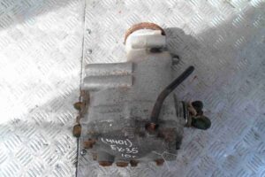Изображение товара 93450 - 00093450 reduktor perednij Toyota Hiace 4