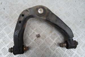 Изображение товара 93453 - 00093453 rychag perednij pravyj verkhnij LDV Convoy 3