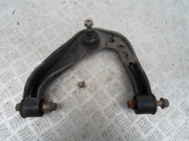 Изображение товара 93453 - 00093453 rychag perednij pravyj verkhnij LDV Convoy