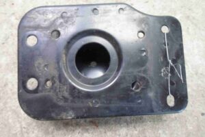 Изображение товара 93464 - 00093464 kronshtejn usilitelya zadnego bampera 1