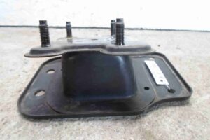 Изображение товара 93464 - 00093464 kronshtejn usilitelya zadnego bampera 2