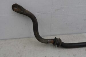 Изображение товара 93468 - 00093468 stabilizator perednij 1