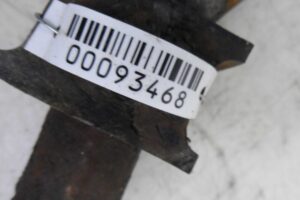 Изображение товара 93468 - 00093468 stabilizator perednij 2