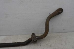 Изображение товара 93468 - 00093468 stabilizator perednij 3