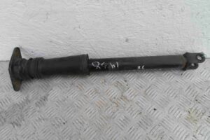 Изображение товара 93471 - 00093471 amortizator zadnij levyj 