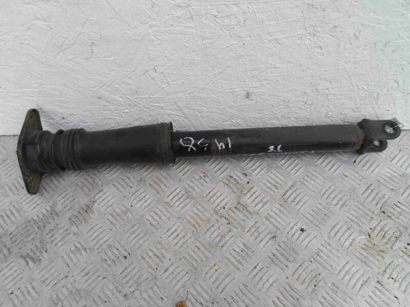 Изображение товара 93471 - 00093471 amortizator zadnij levyj