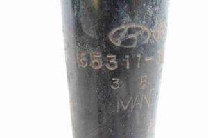 Изображение товара 93471 - 00093471 amortizator zadnij levyj 2