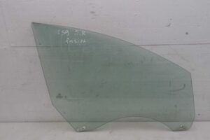 Изображение товара 93473 - 00093473 steklo dveri perednej pravoj Chevrolet Aveo