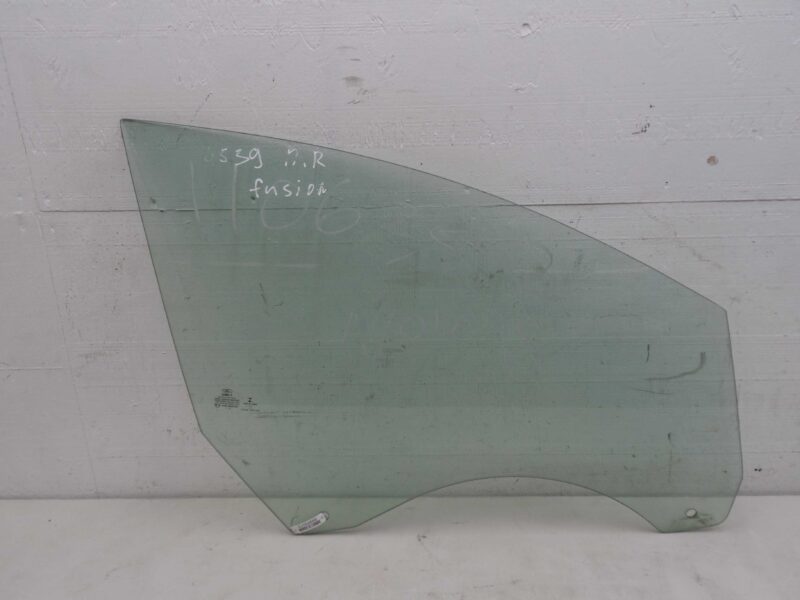 Изображение товара 93473 - 00093473 steklo dveri perednej pravoj Chevrolet Aveo