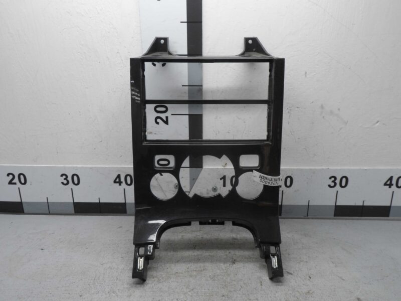 Изображение товара 93474 - 00093474 nakladka dekorativnaya