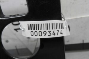 Изображение товара 93474 - 00093474 nakladka dekorativnaya 1