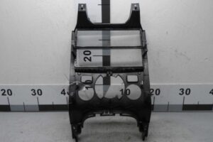 Изображение товара 93474 - 00093474 nakladka dekorativnaya 2